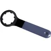 Park Tool Bottom Brackets & Parts|Tools|BBT-4 Bottom Bracket Tool