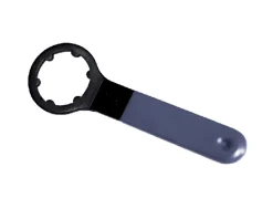 Park Tool Bottom Brackets & Parts|Tools|BBT-4 Bottom Bracket Tool
