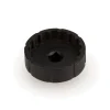 Park Tool Bottom Brackets & Parts|Tools|BBT-19.2 Bottom Bracket Tool