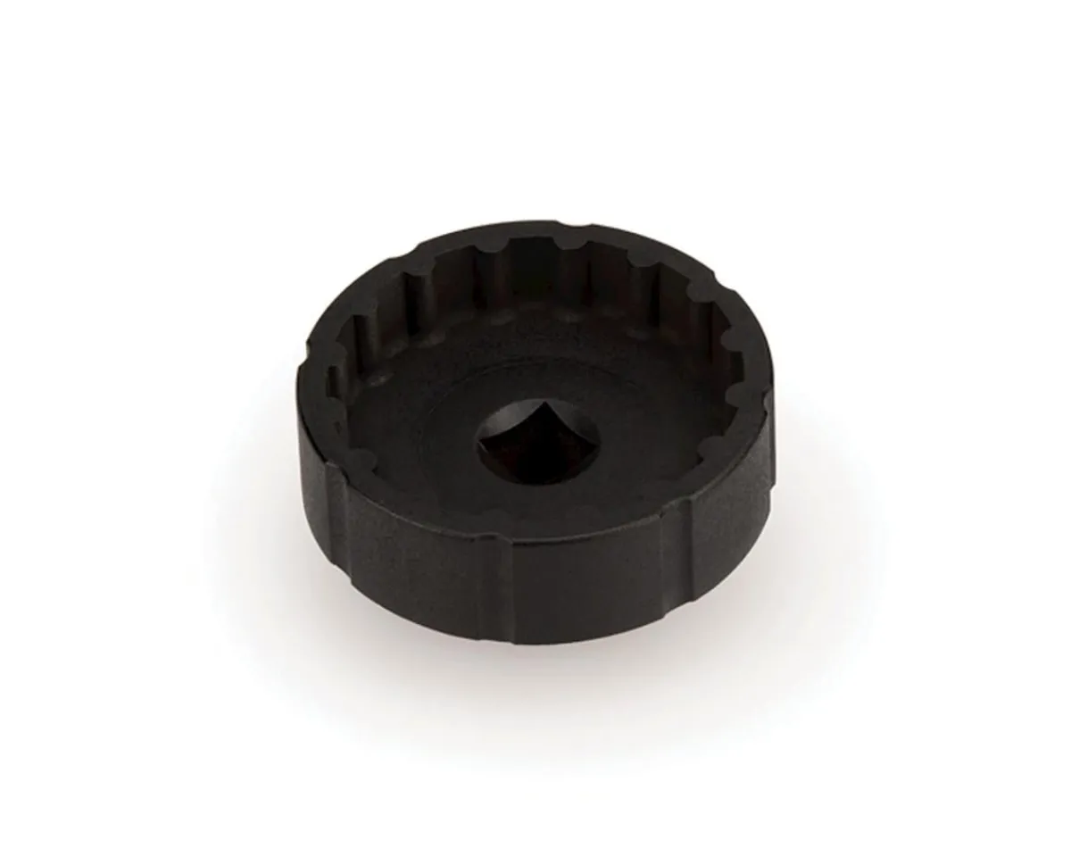 Park Tool Bottom Brackets & Parts|Tools|BBT-19.2 Bottom Bracket Tool