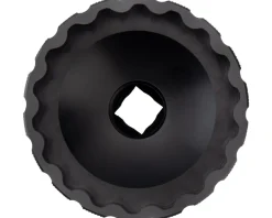 Park Tool Bottom Brackets & Parts|Tools|BBT-35-36 Bottom Bracket Tool (Black) (36-Notch)