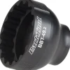Park Tool Bottom Brackets & Parts|Tools|BBT-49.2 Bottom Bracket Tool