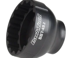 Park Tool Bottom Brackets & Parts|Tools|BBT-49.2 Bottom Bracket Tool