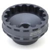 Park Tool Bottom Brackets & Parts|Tools|BBT-27.3 Bottom Bracket Tool (Grey) (16-Notch)