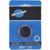 Park Tool Tools|BBT-32 Compact Bottom Bracket Tool