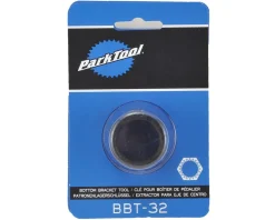 Park Tool Tools|BBT-32 Compact Bottom Bracket Tool