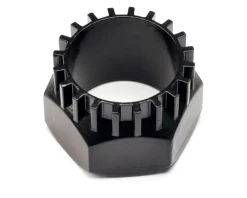 Park Tool Tools|BBT-32 Compact Bottom Bracket Tool