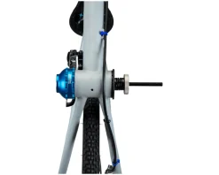 Park Tool Bottom Brackets & Parts|Tools|BBT-RS Bottom Bracket Tool Retaining System
