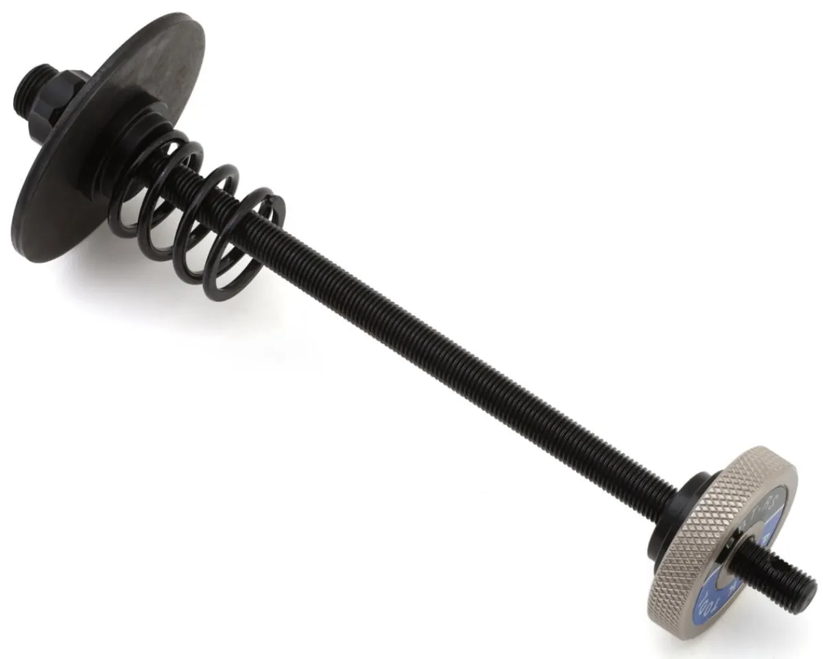 Park Tool Bottom Brackets & Parts|Tools|BBT-RS Bottom Bracket Tool Retaining System