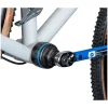 Park Tool Bottom Brackets & Parts|Tools|BBT-147-12 Steel Bottom Bracket Tool (Black)