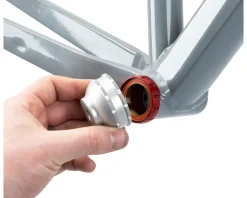 Park Tool Bottom Brackets & Parts|Tools|BBT-79.3 12 Tooth 45-47mm External BB Tool (For 3/8