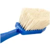 Park Tool Cleaning Supplies|BCB-5 Professional Bike Cleaning Brush Set