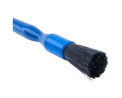 Park Tool Cleaning Supplies|BCB-5 Professional Bike Cleaning Brush Set