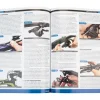 Park Tool Tools|Big Blue Book Of Bike Repair (4th Edition)