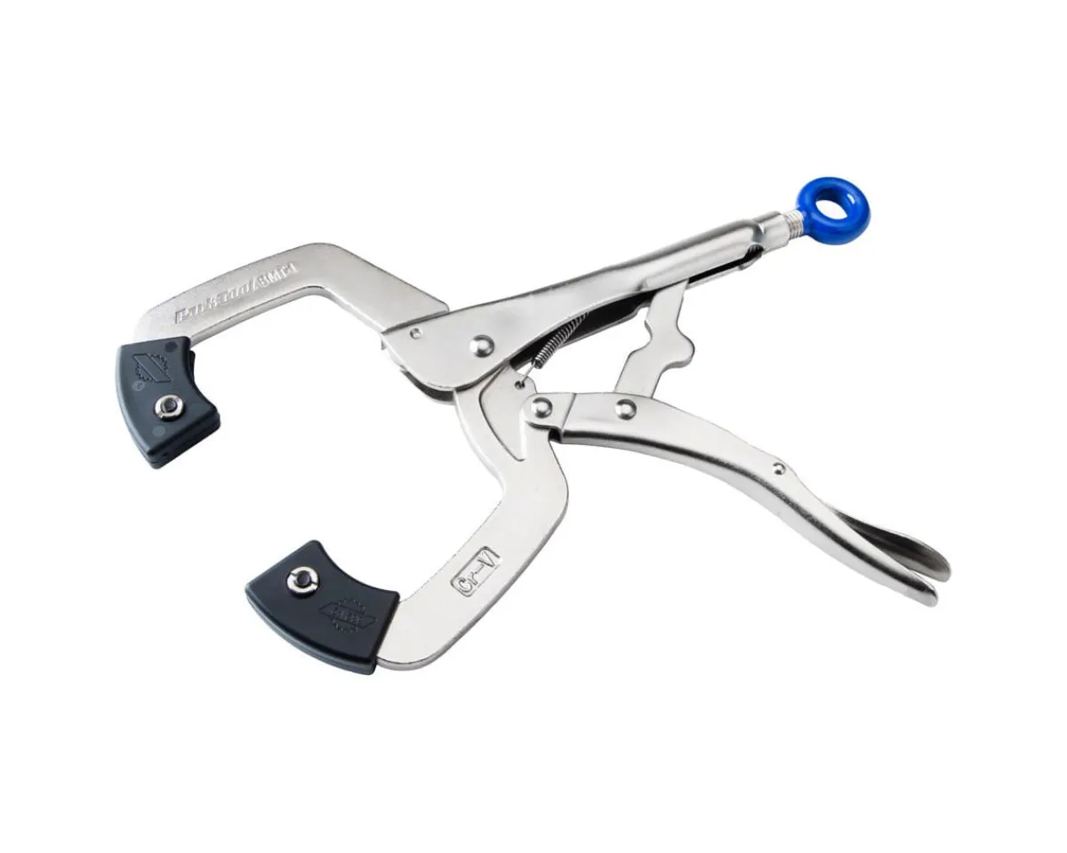Park Tool Tools|BMT-1 Tire Bead Breaker (Silver)
