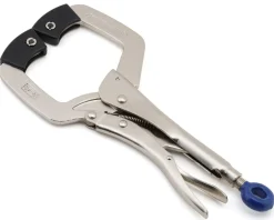 Park Tool Tools|BMT-1 Tire Bead Breaker (Silver)