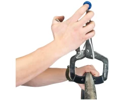 Park Tool Tools|BMT-1 Tire Bead Breaker (Silver)