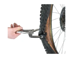 Park Tool Tools|BMT-1 Tire Bead Breaker (Silver)