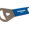 Park Tool Tools|BO-2 Bottle Opener