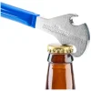 Park Tool Tools|BO-6 Bottle Opener