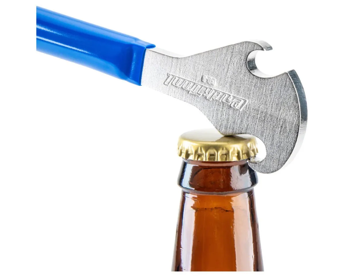 Park Tool Tools|BO-6 Bottle Opener