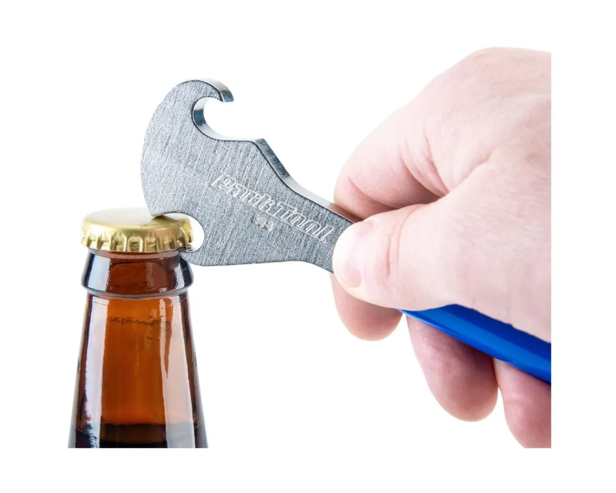 Park Tool Tools|BO-6 Bottle Opener