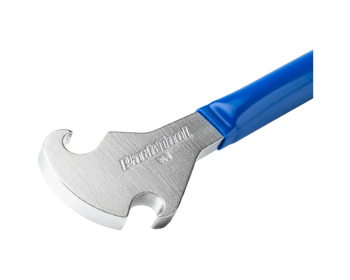 Park Tool Tools|BO-6 Bottle Opener
