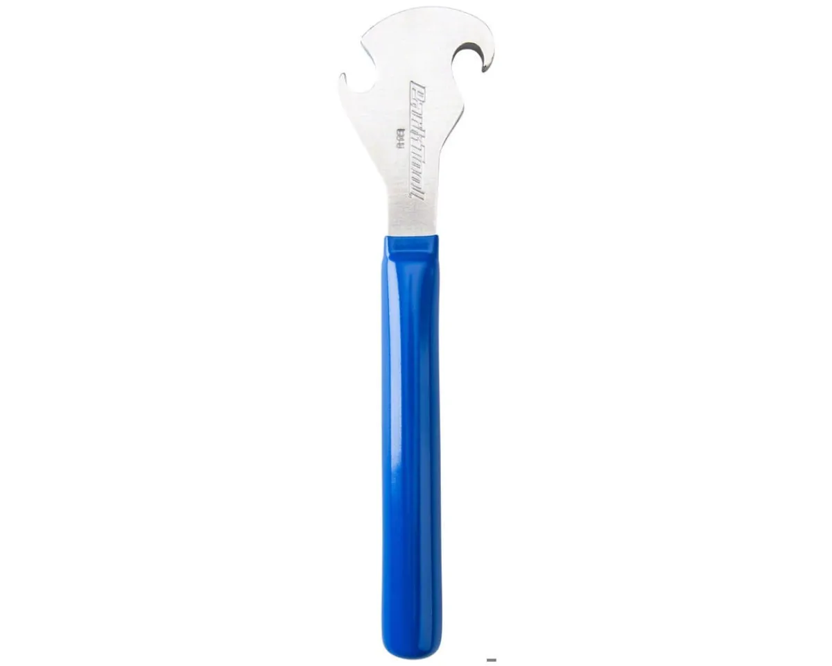 Park Tool Tools|BO-6 Bottle Opener