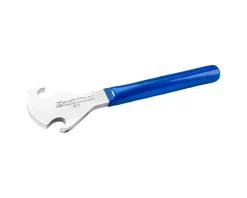 Park Tool Tools|BO-6 Bottle Opener