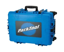 Park Tool Tools|BRK-1 Big Rolling Kit (Blue)