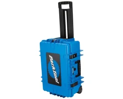Park Tool Tools|BRK-1 Big Rolling Kit (Blue)
