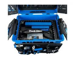 Park Tool Tools|BRK-1 Big Rolling Kit (Blue)
