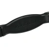Park Tool Tools|BSH-4 Bladed Spoke Holder (Accepts 0.80-2.0mm Blades)