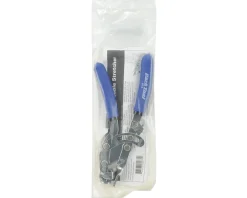 Park Tool Tools|BT-2 Cable Puller