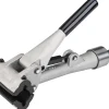 Park Tool Bike Repair Stands|100-3C Adjustable Linkage Repair Stand Clamp