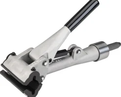 Park Tool Bike Repair Stands|100-3C Adjustable Linkage Repair Stand Clamp