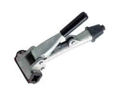 Park Tool Bike Repair Stands|100-5C Adjustable Linkage Repair Stand Clamp