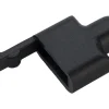 Park Tool Tools|238-2 Caliper Cap for TS-2.2/TS-4 Truing Stand (1)