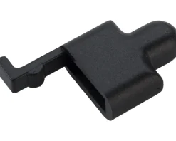 Park Tool Tools|238-2 Caliper Cap for TS-2.2/TS-4 Truing Stand (1)