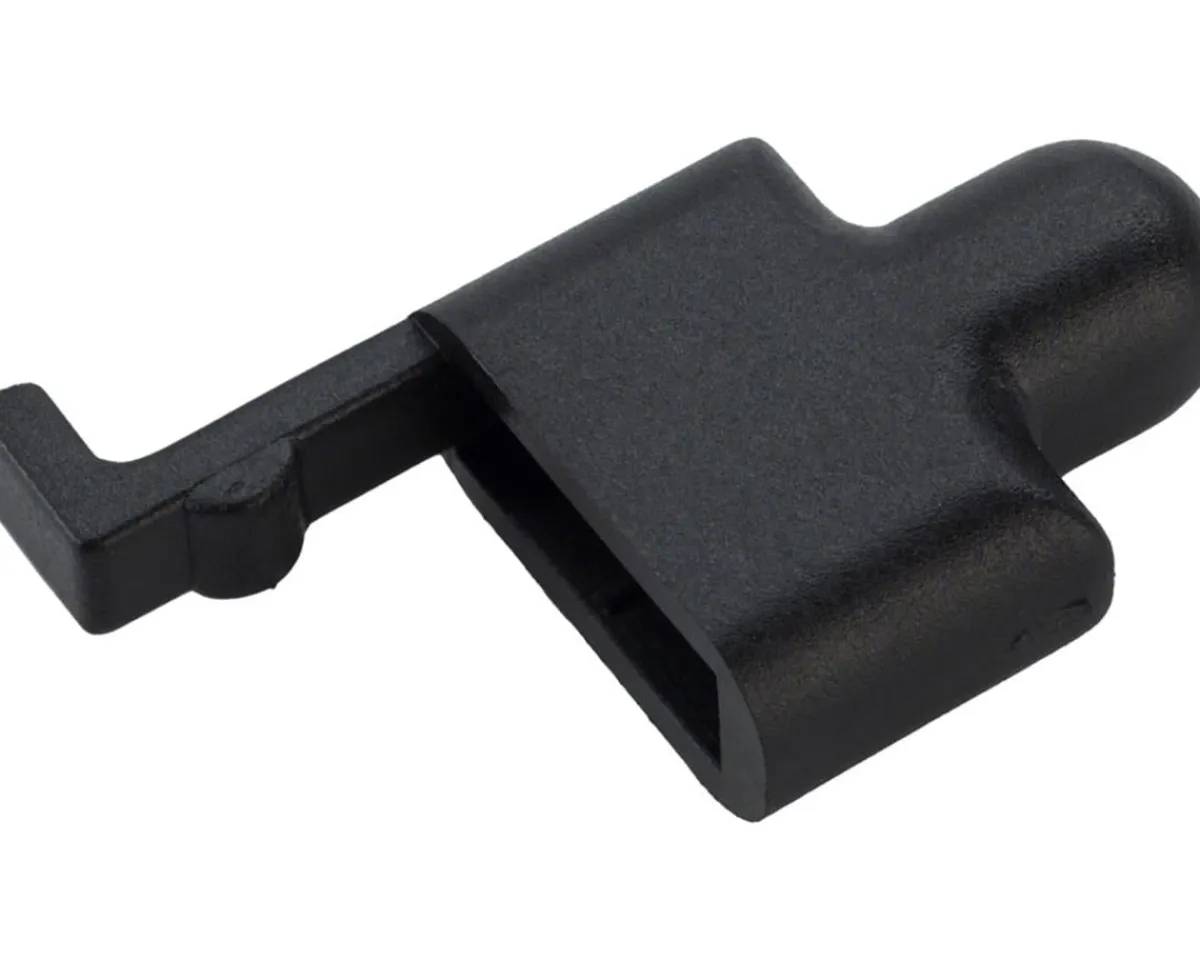 Park Tool Tools|238-2 Caliper Cap for TS-2.2/TS-4 Truing Stand (1)