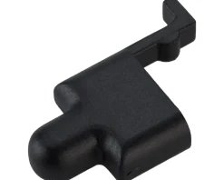 Park Tool Tools|238-2 Caliper Cap for TS-2.2/TS-4 Truing Stand (1)