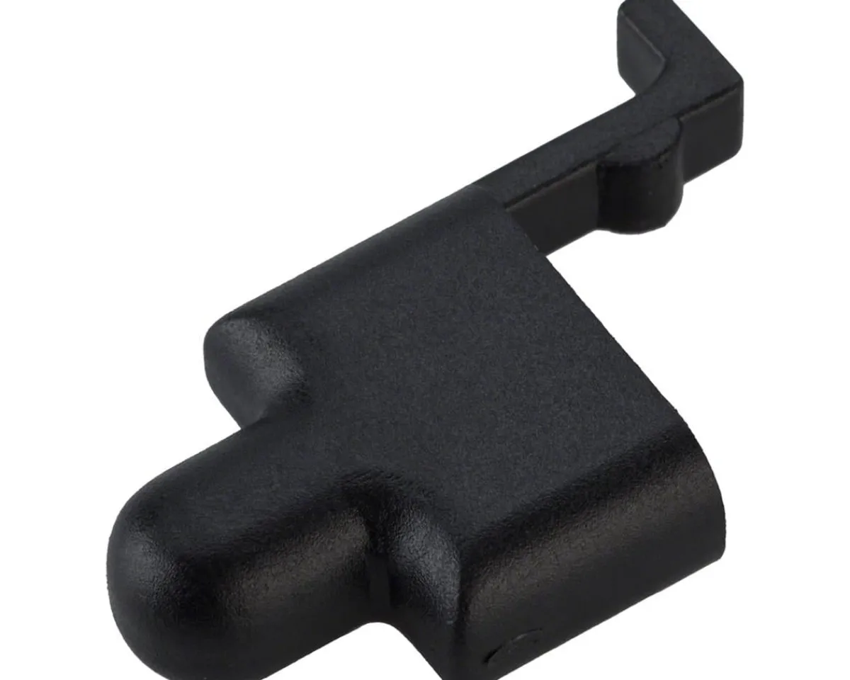 Park Tool Tools|238-2 Caliper Cap for TS-2.2/TS-4 Truing Stand (1)