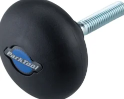 Park Tool Tools|Caliper Knob (For TS-2.2, TS-4)