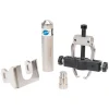 Park Tool Tools|CBP-6 Campagnolo Crank and Bearing Tool Set