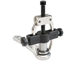 Park Tool Tools|CBP-6 Campagnolo Crank and Bearing Tool Set