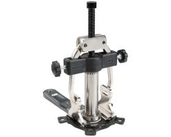 Park Tool Tools|CBP-6 Campagnolo Crank and Bearing Tool Set