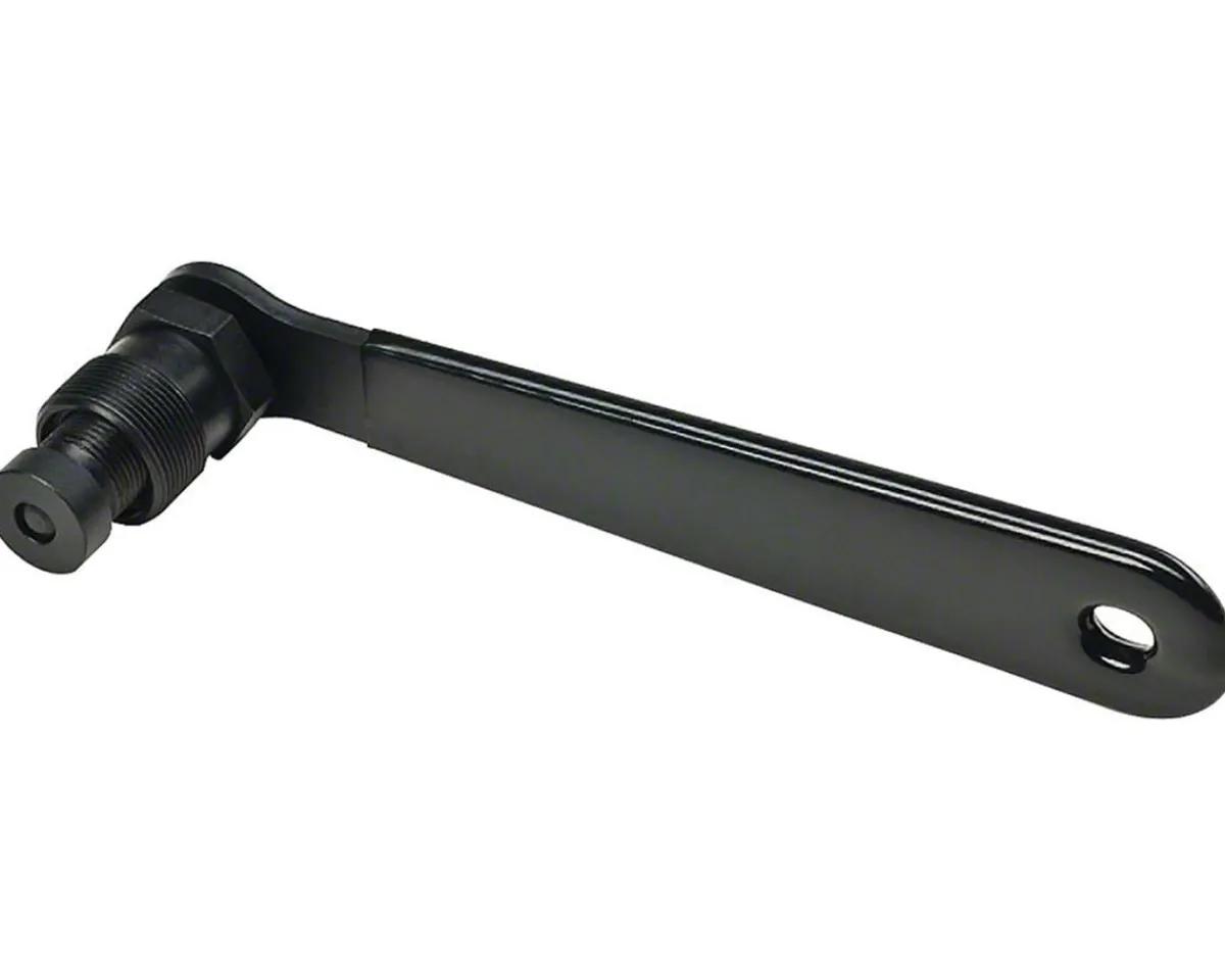 Park Tool Bottom Brackets & Parts|Tools|CCP-44 Crank Puller (Splined Cranks)