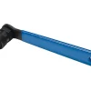 Park Tool Bottom Brackets & Parts|Tools|CCP-22 Crank Puller (Square Cranks)