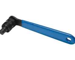 Park Tool Bottom Brackets & Parts|Tools|CCP-22 Crank Puller (Square Cranks)