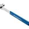 Park Tool Bottom Brackets & Parts|Tools|CCW-5C Crank Bolt Wrench